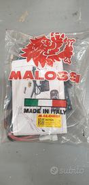 centralina Malossi 5517526 Force Master 2 Honda SH