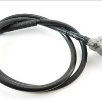 Honda VT 500 Custom 85 88 rinvio km originale