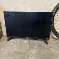 Televisione telefunken