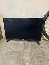 Televisione telefunken