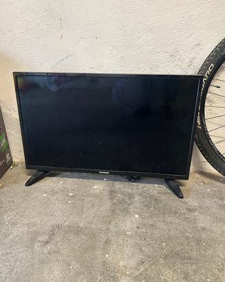 Televisione telefunken