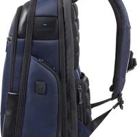 Samsonite spectrolite 3.0