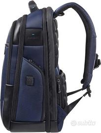 Samsonite spectrolite 3.0