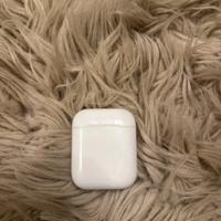 Airpods prima generazione