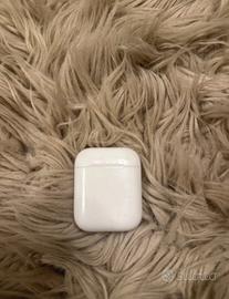 Airpods prima generazione