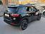 Immagine 20