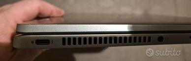 DELL LATITUDE 7330