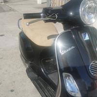 Vespa 125cc