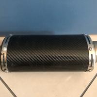 Terminale roads mt 09