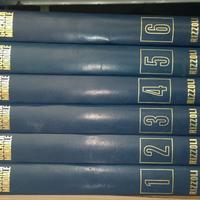 Storia della seconda guerra mondiale 