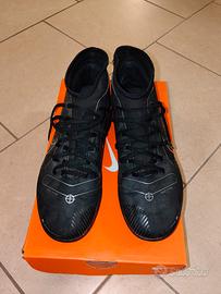 Scarpini calcio Nike Superfly  8 nr 41