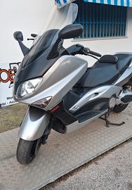 Yamaha T Max