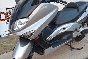 Yamaha T Max