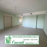 MQ 182 GUIDONIA MONTECELIO, ZONA CENTRALE RIF. UF-