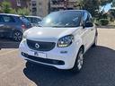smart-forfour-1-0-twinamic-passion-70-cv