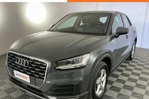 AUDI Q2 MD50913