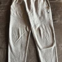 Pantaloni Ralph Lauren Grigi