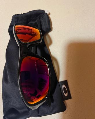 Oakley