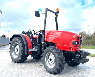Trattore SAME modello FRUTTETO 70 Natural - PROMO