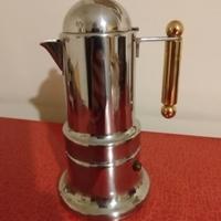 Caffettiera Vev Vigano Kontessa
