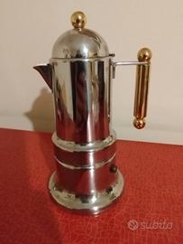 Caffettiera Vev Vigano Kontessa