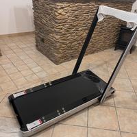 Tapirulan Mobvoi Home Treadmill PRO