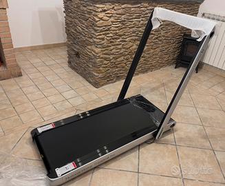 Tapirulan Mobvoi Home Treadmill PRO