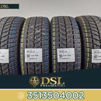 Pneumatici Usati 195 65 15 BLACKLION Cod.1529