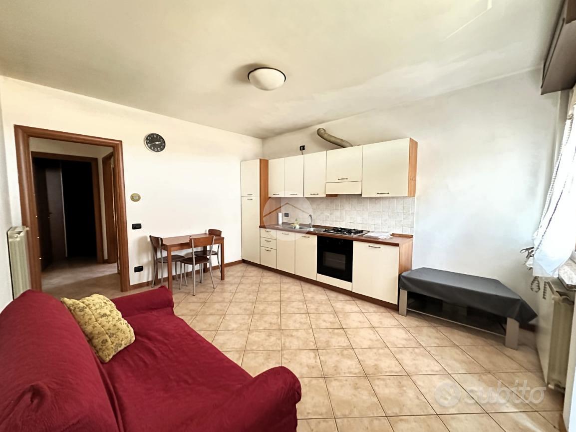 Appartamento – Rovato, Brescia - Vista 3