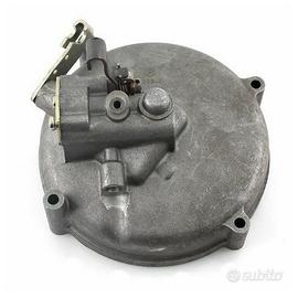 Coperchio frizione Ape Car 1 serie