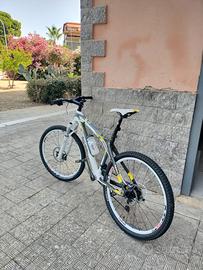 MTB 26"