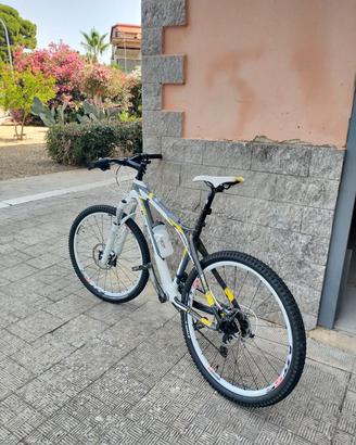 MTB 26"