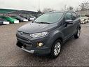 ford-ecosport-1-0-ecoboost-125-cv-titaniu-39000-km