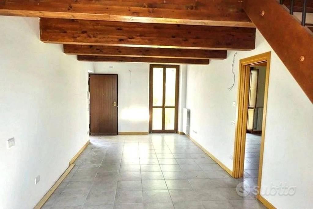 Appartamento – AN - Vista 5