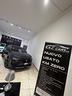 peugeot-3008-hybrid-136-e-dcs6-gt