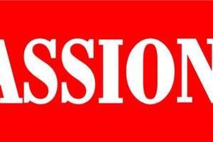 Immobile di 97 m² con 2 locali a Seriate