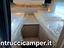 Immagine 27