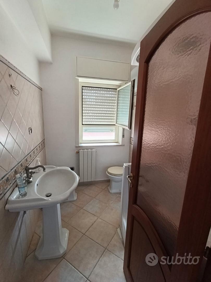 Apartment in ME - Vista 5