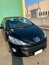 peugeot-308-1-6-hdi-110cv-5p-premium-5-marce-