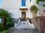 Immagine 21