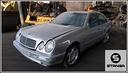 ricambi-usati-mercedes-classe-e-w210-1999