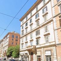 Appartamento ex affittacamere via Napoleone III