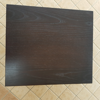 Tavolino arredamenti