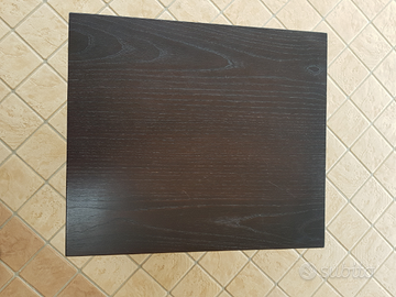 Tavolino arredamenti