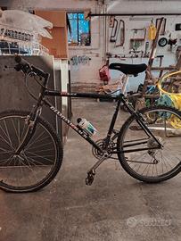 MTB Diamond Back Ascent EX