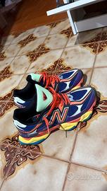 New Balance 9060