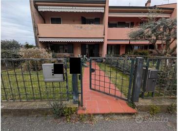 RGE 19/2026 Tribunale Verona