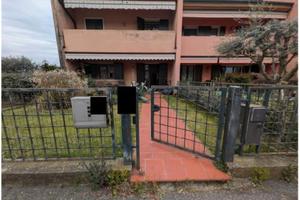RGE 19/2026 Tribunale Verona