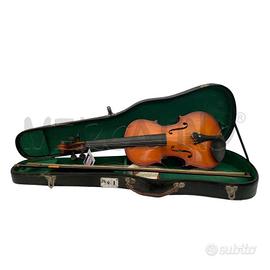 VIOLINO PICCOLO