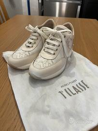 Sneakers Alviero Martini